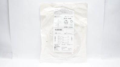 Boston Scientific 5451 RigiflexII Achalasia Balloon Dilator 35-10/14-90 (x)